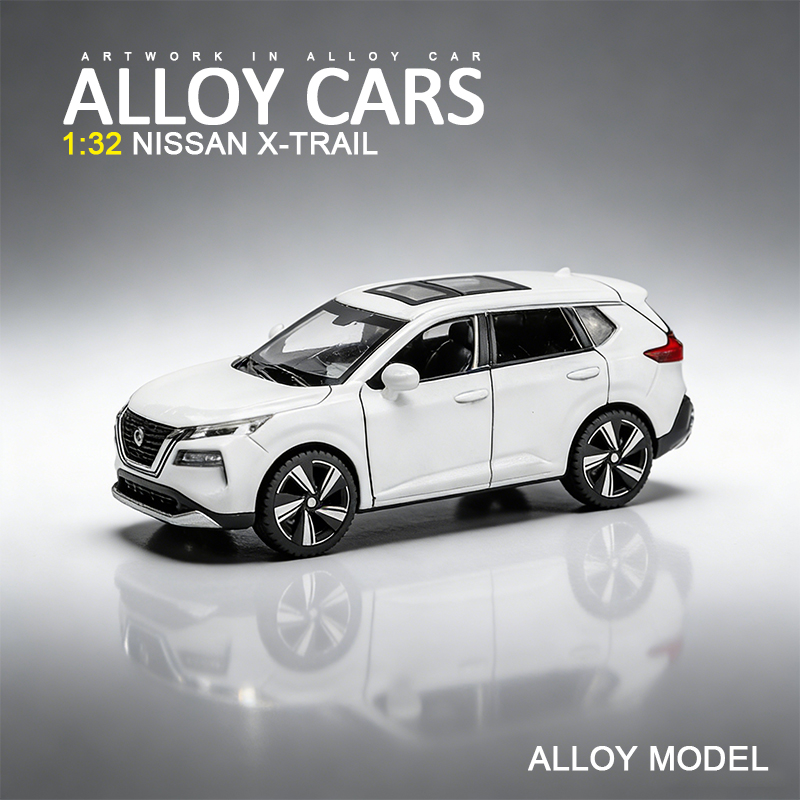 玩具车/车模/玩具/玩具车合金/小汽车玩具产品图