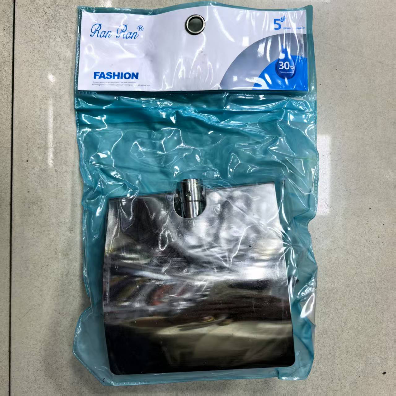 RR-GJ127 stainless steel tissue holder
