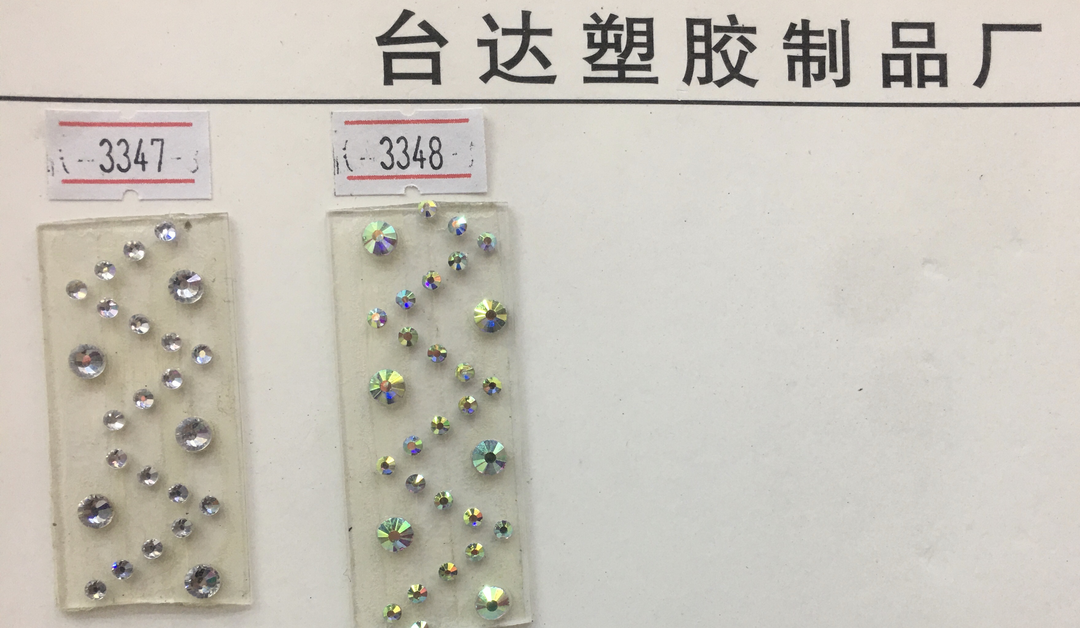 皮带/皮带男/腰带/男士腰带/头层牛皮无头皮带细节图