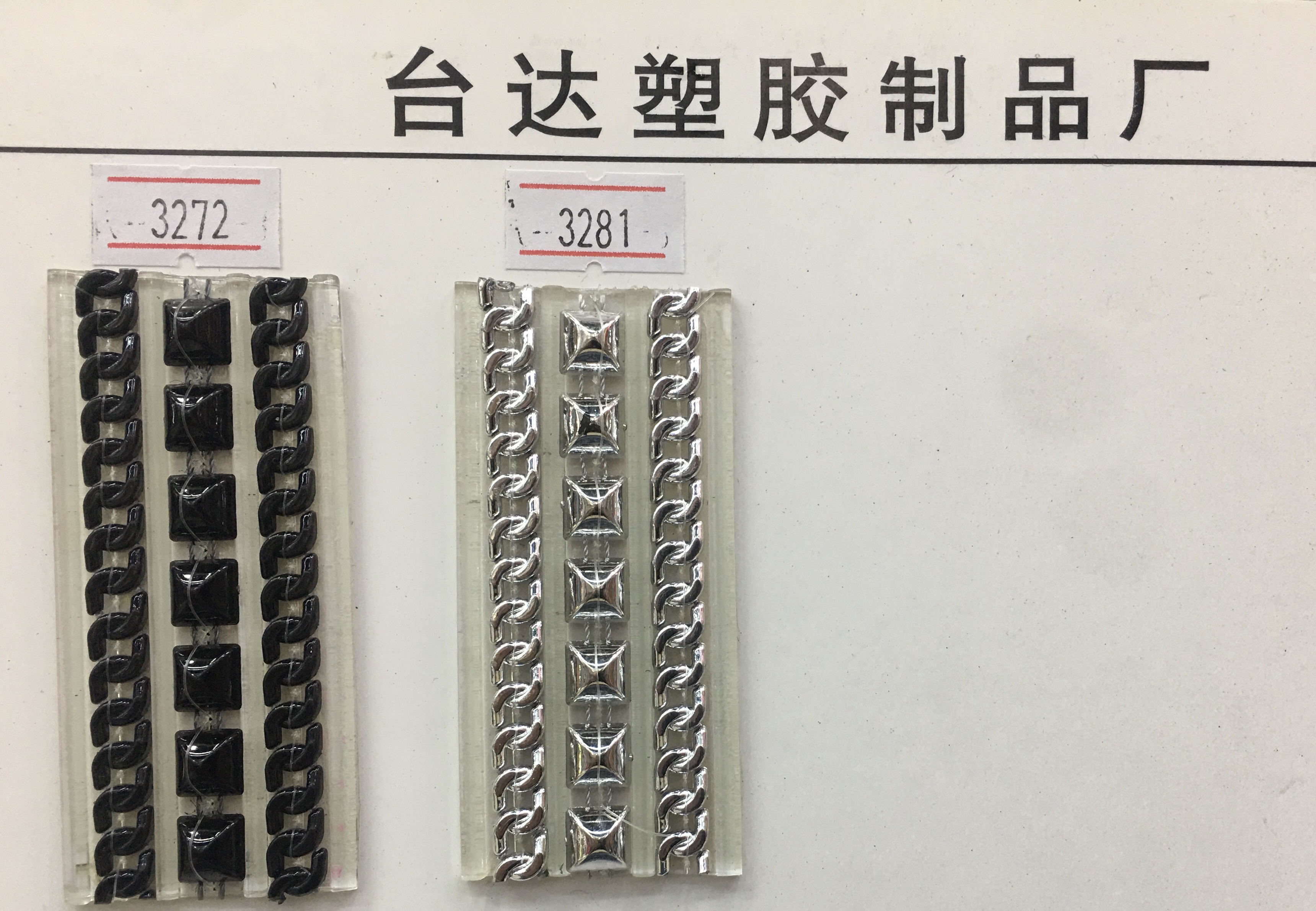 洞洞鞋配件/洞洞鞋金属配件/免系鞋带懒人/洞洞鞋配件金属/洞洞扣细节图