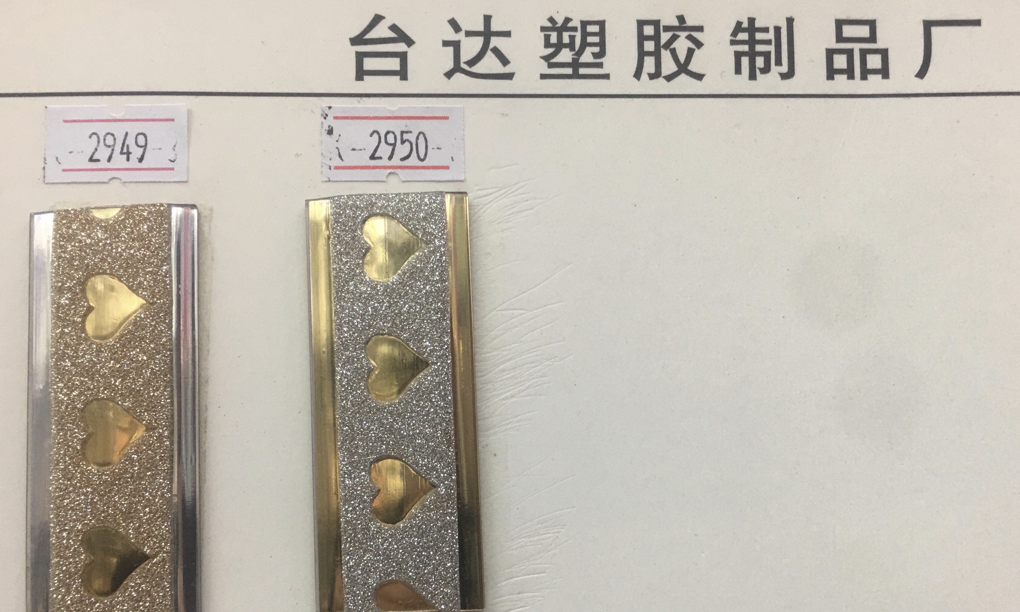 皮带/皮带男/腰带/男士腰带/头层牛皮无头皮带细节图