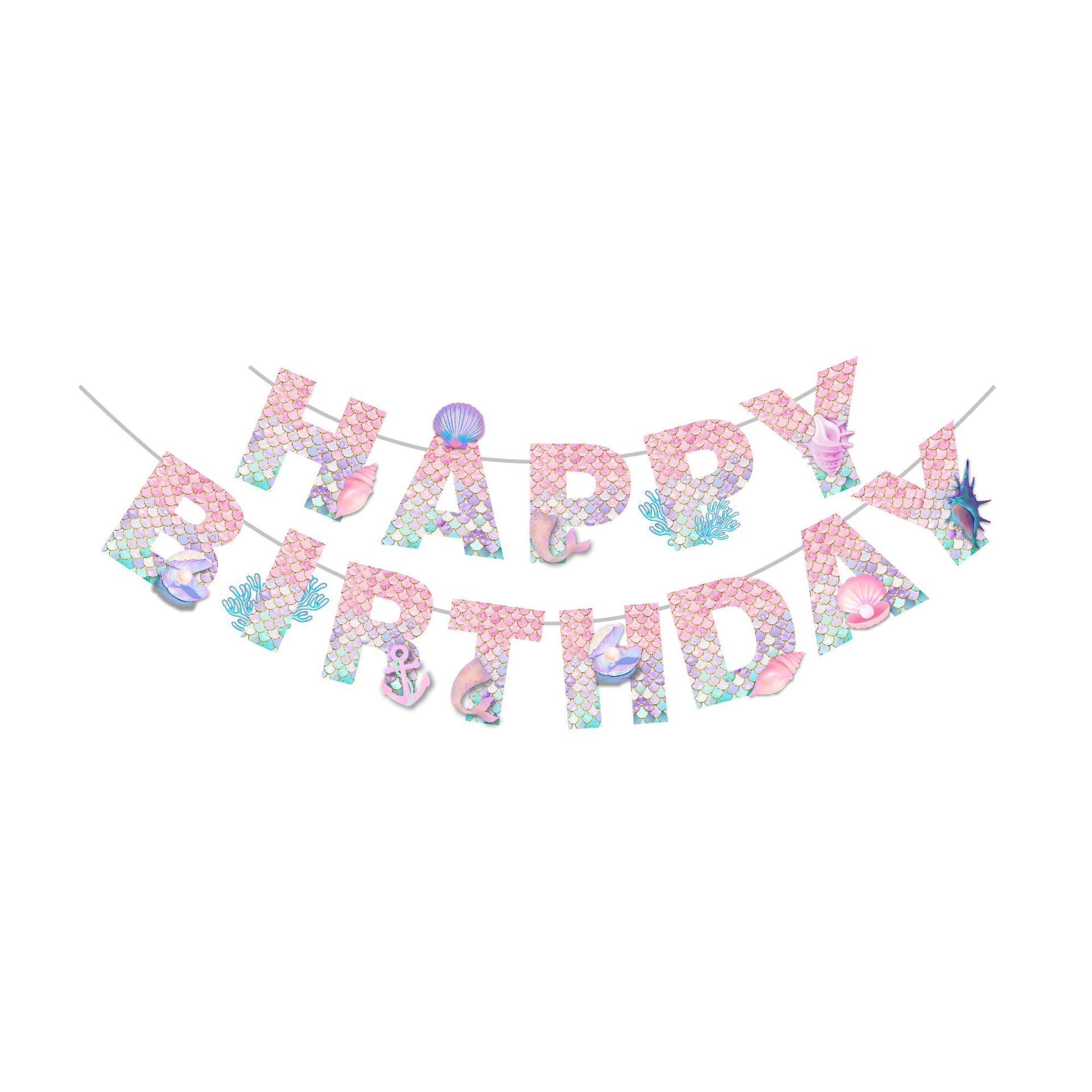 贴纸/文具贴纸/立体贴纸/儿童贴纸/红旗贴纸白底实物图