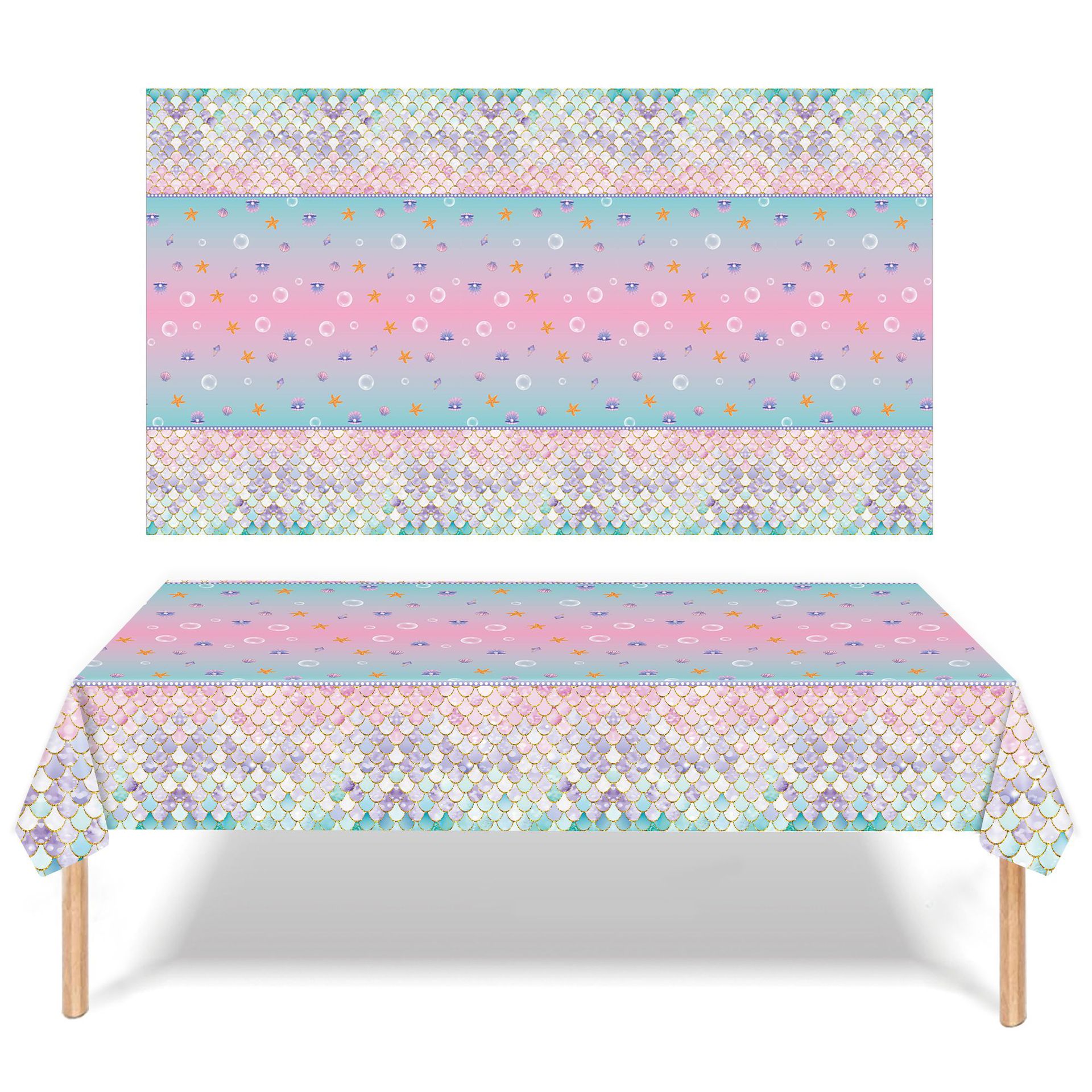 文具贴纸实物图