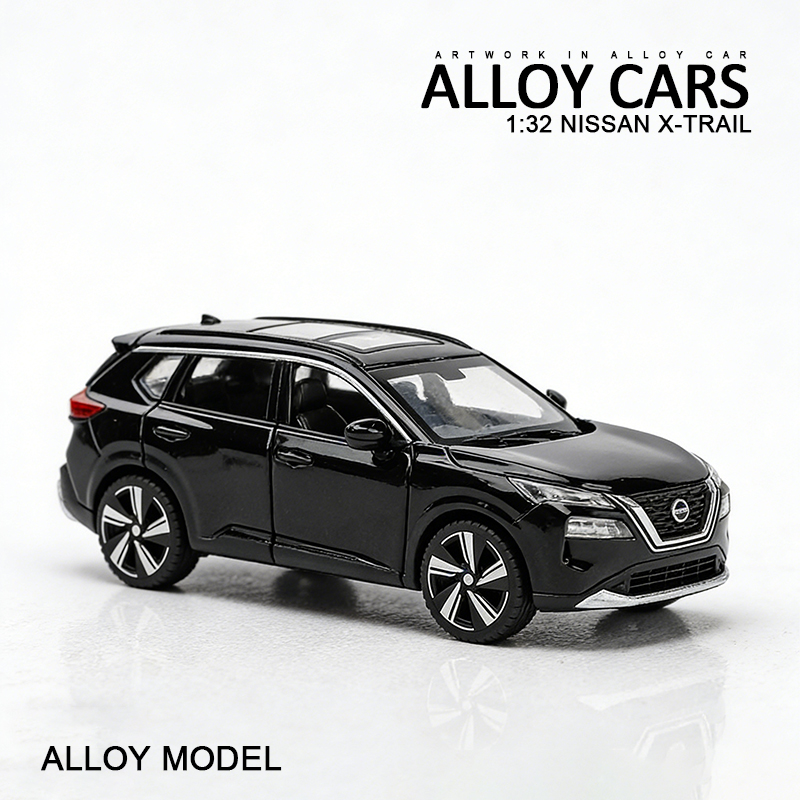 玩具车/车模/玩具/玩具车合金/小汽车玩具细节图