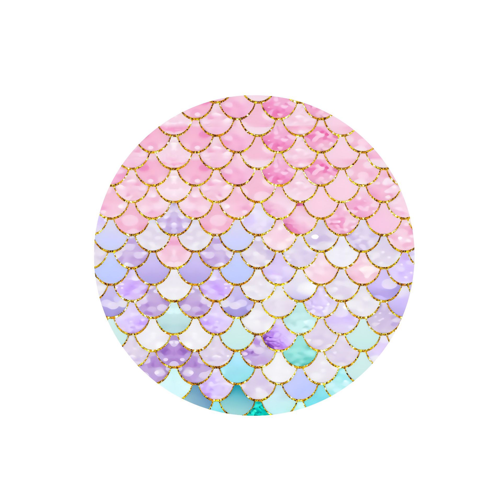 贴纸/文具贴纸/立体贴纸/儿童贴纸/红旗贴纸产品图