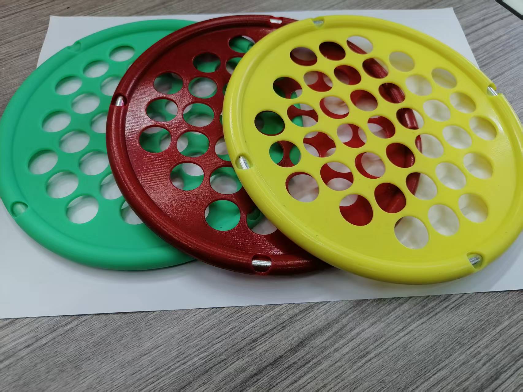 托玛琳/托玛琳按摩、保健用品实物图