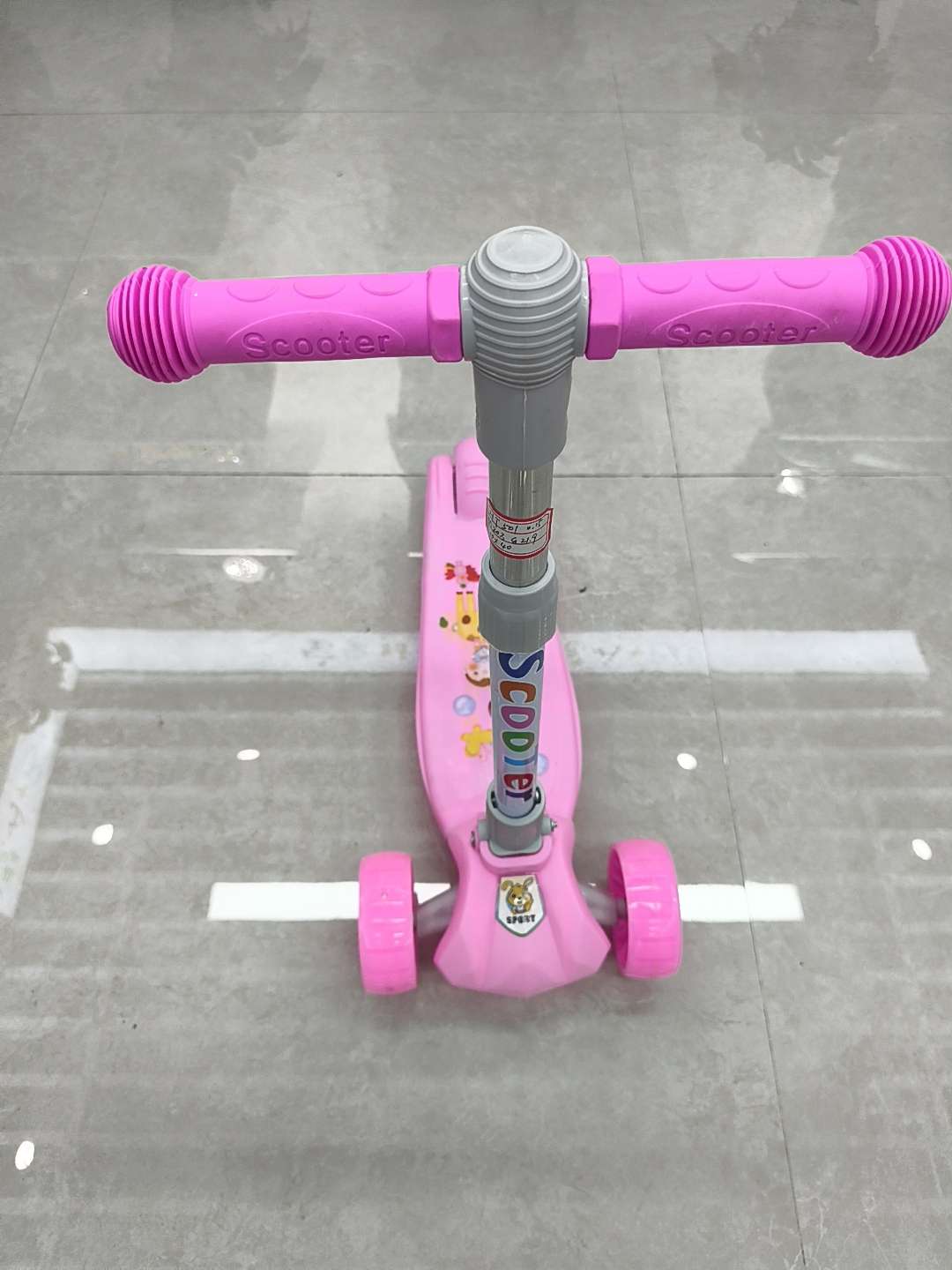 童车童床背带座椅配件辅助轮儿童马桶儿童推车多功能母婴用品精选