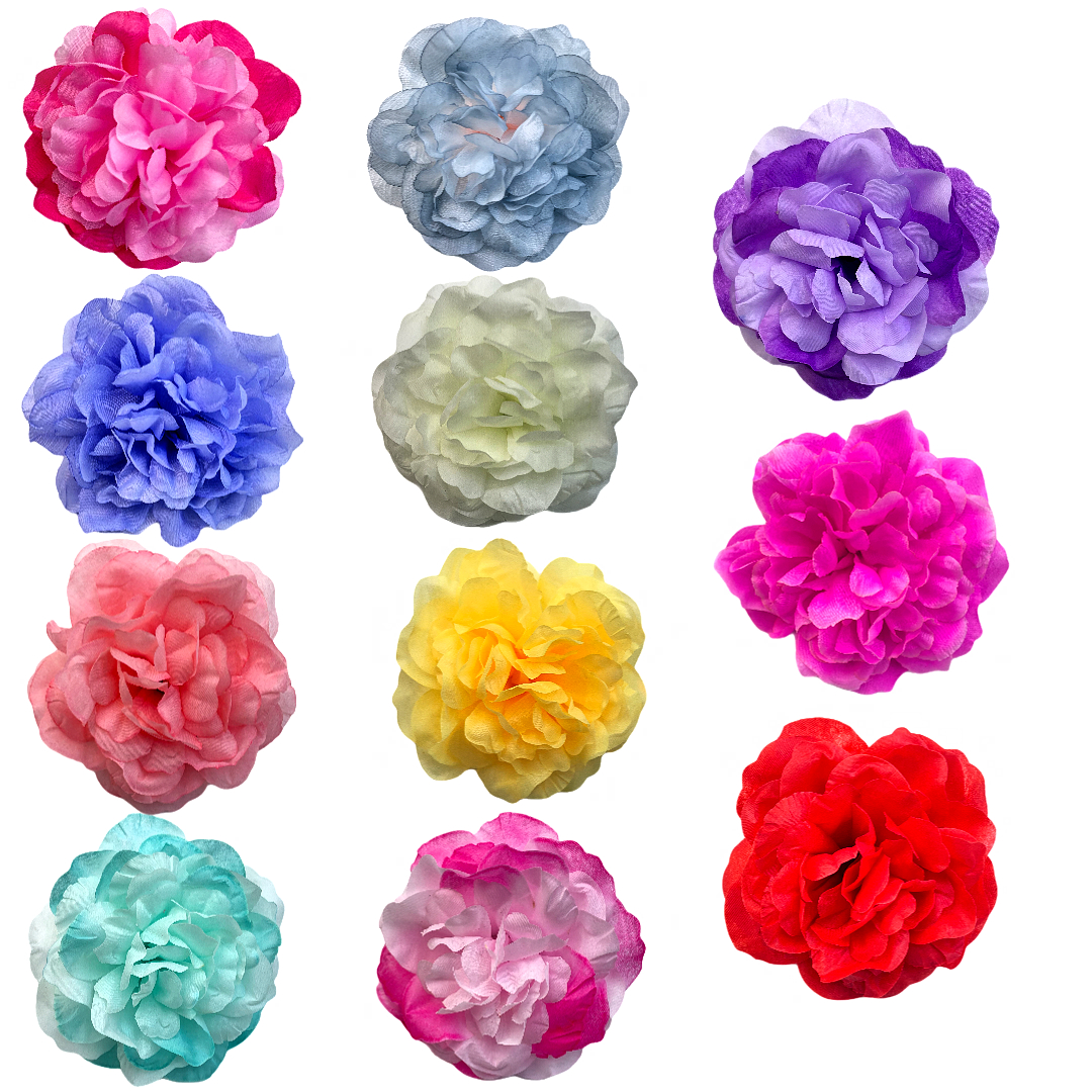 假花/防真插花/仿真花/紫藤花/花艺花塑料产品图