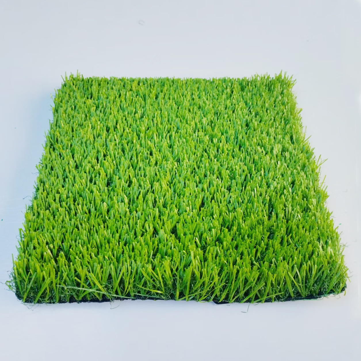 Specialized artificial turf for export football fields without filling, FIFA certified artificial turf sports series, artificial turf, artificial turf, outdoor turf, silk carpet, artificial turf, artificial turf sports full figure