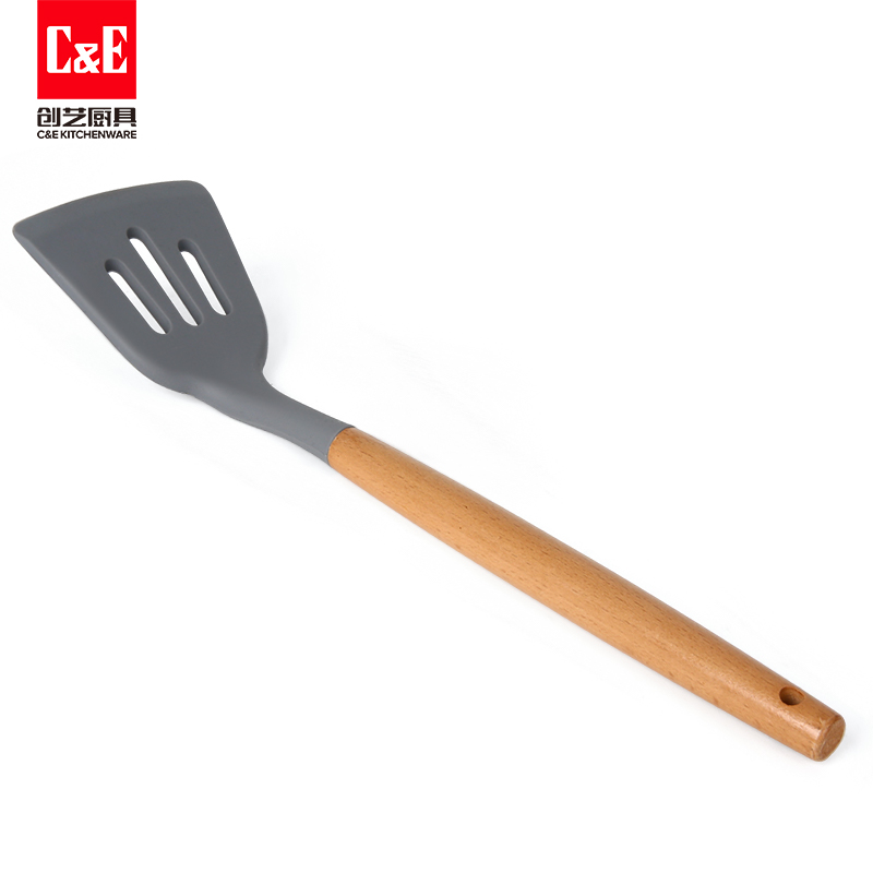 創(chuàng)藝廚具17件套不粘鍋可拆卸柄套裝一鍋多用鍋Cookware鋁鍋煎鍋鍋具套裝鍋詳情15