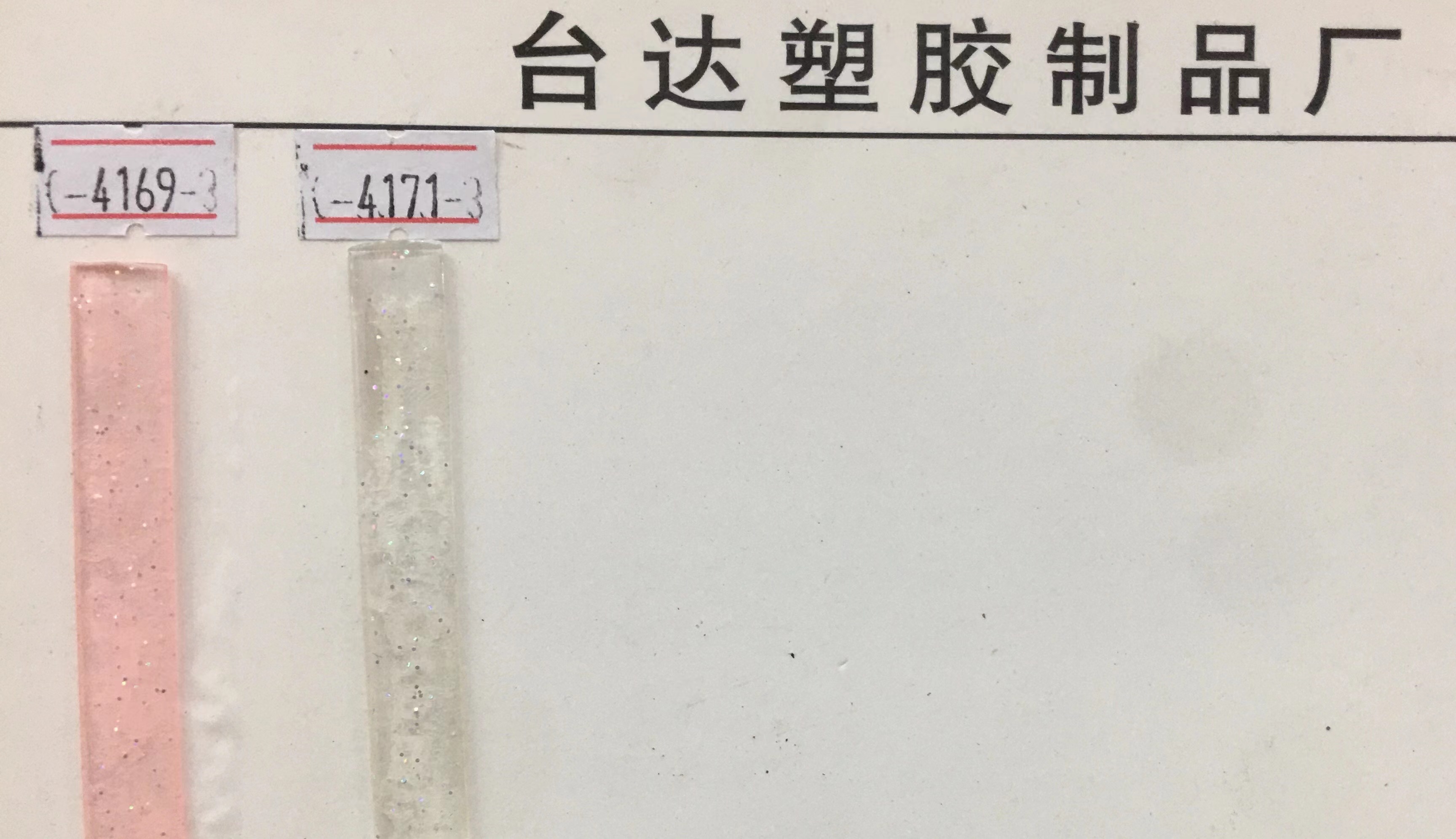 洞洞鞋配件/洞洞鞋金属配件/免系鞋带懒人/洞洞鞋配件金属/洞洞扣细节图