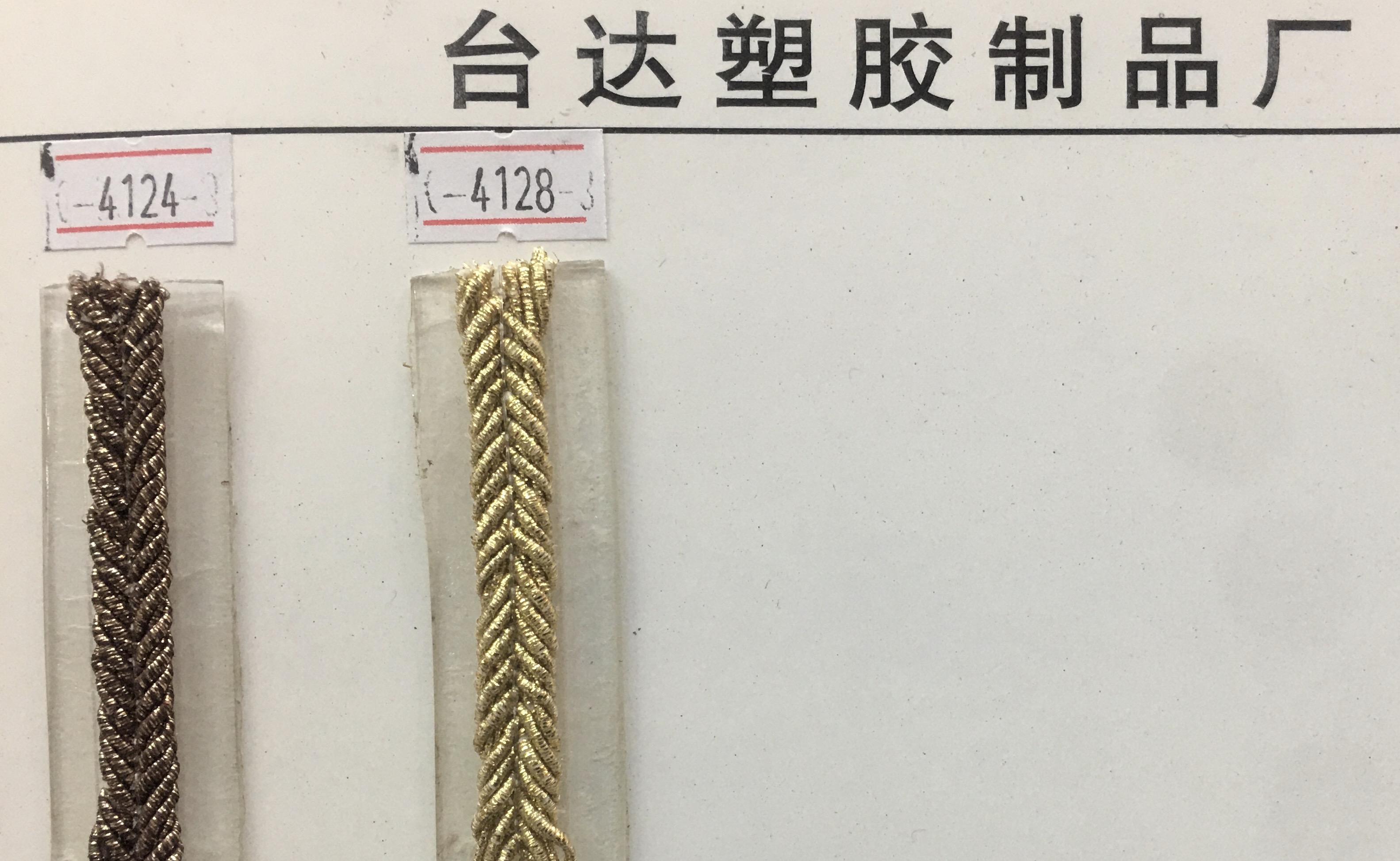 洞洞鞋配件/洞洞鞋金属配件/免系鞋带懒人/洞洞鞋配件金属/洞洞扣细节图