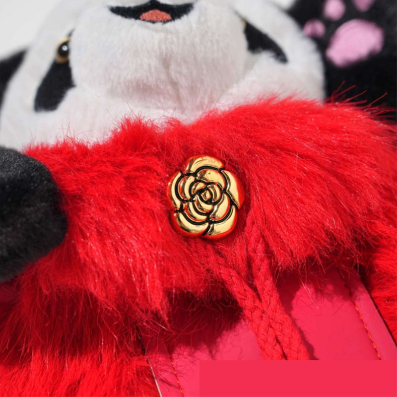 斜挎包地摊一件代发马年红包收集袋/手机斜挎包一件代发详情图3