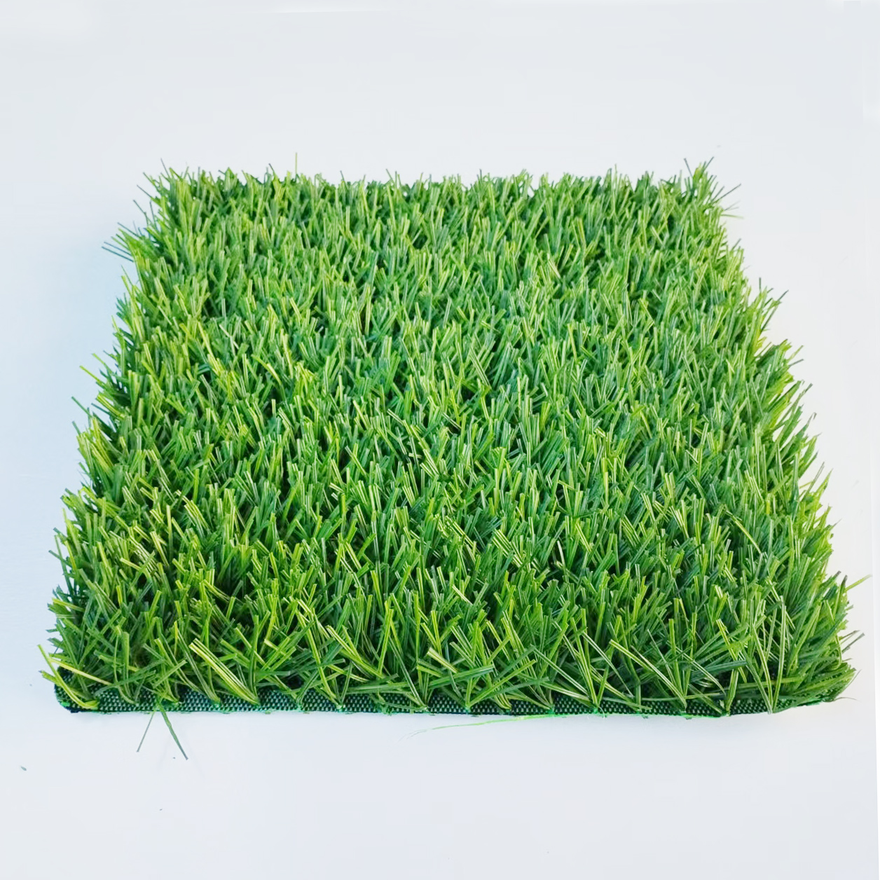 Factory direct supply of 40mm artificial turf, high football field, artificial turf, professional high resilience artificial turf, artificial turf, artificial turf, outdoor turf, silk carpet, artificial turf, artificial turf, artificial turf, sports
