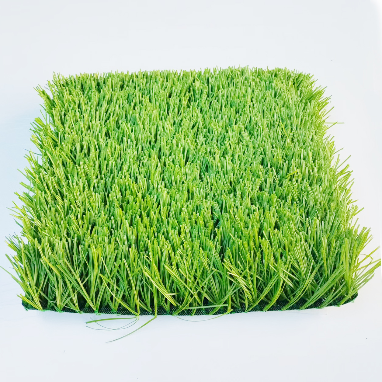Professional football training field artificial turf 55mm, school playground wear-resistant artificial turf, export quality artificial turf, artificial turf, outdoor turf, silk carpet, artificial turf, artificial turf, sports Professional football training field artificial turf 55mm, school playground wear-resistant artificial turf, export quality artificial turf, artificial turf, outdoor turf, silk carpet, artificial turf, artificial turf, sports