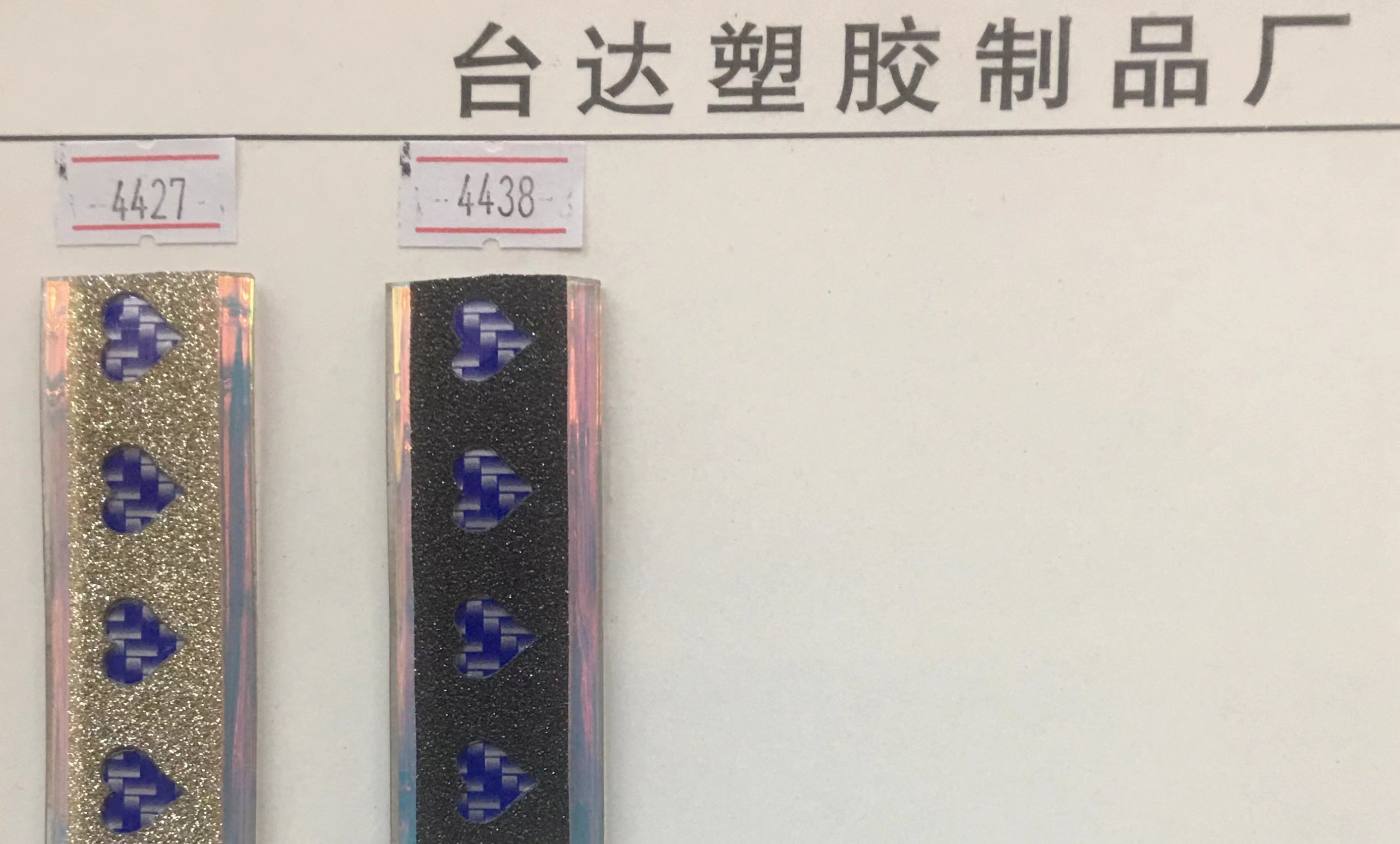皮带/皮带男/腰带/男士腰带/头层牛皮无头皮带细节图