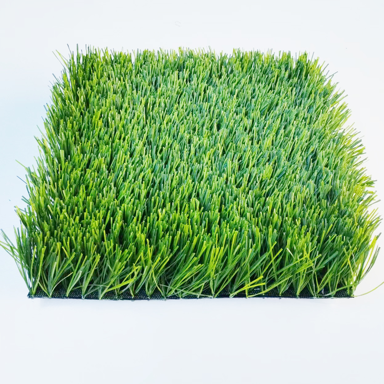 Large sports venues, artificial turf, sports fields, greening and decoration, artificial turf, football fields, artificial turf, artificial turf, outdoor turf, silk carpet, artificial turf, artificial turf, sports