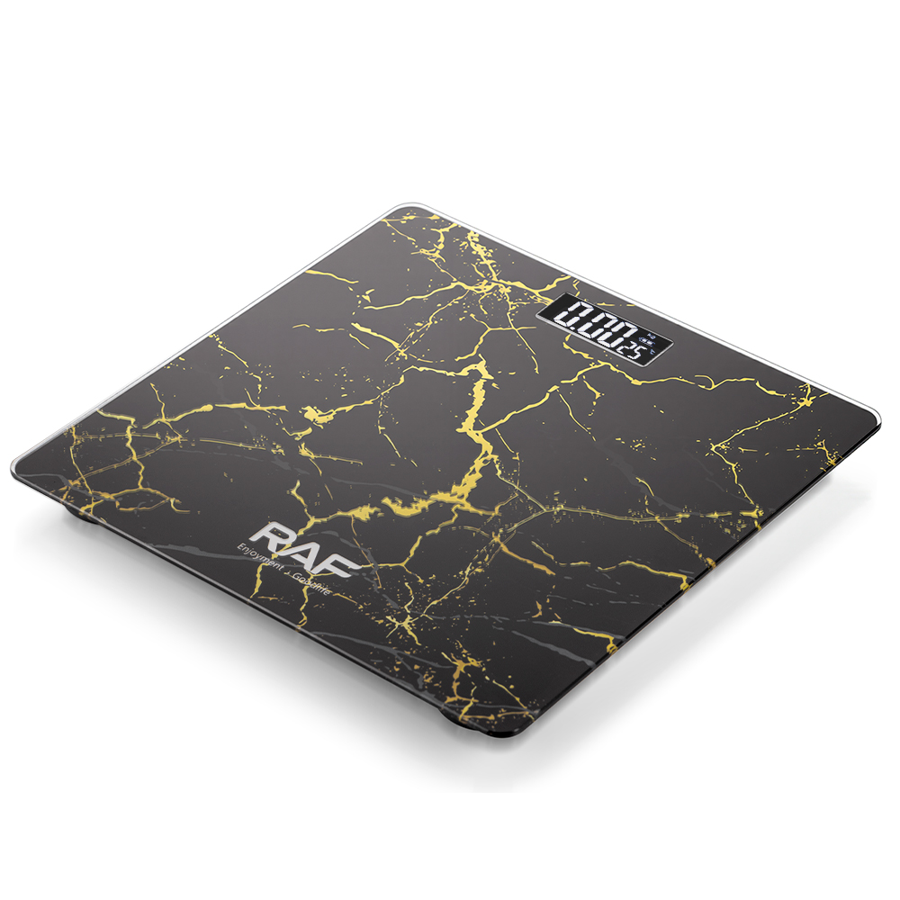 电子秤台秤/电子秤/电子台秤/消费电子/公斤秤细节图