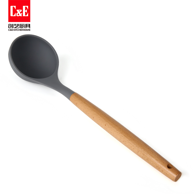 創(chuàng)藝廚具17件套不粘鍋可拆卸柄套裝一鍋多用鍋Cookware鋁鍋煎鍋鍋具套裝鍋詳情16