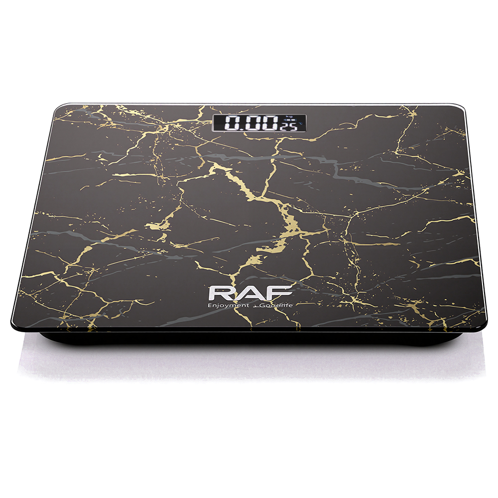 电子秤台秤/电子秤/电子台秤/消费电子/公斤秤产品图