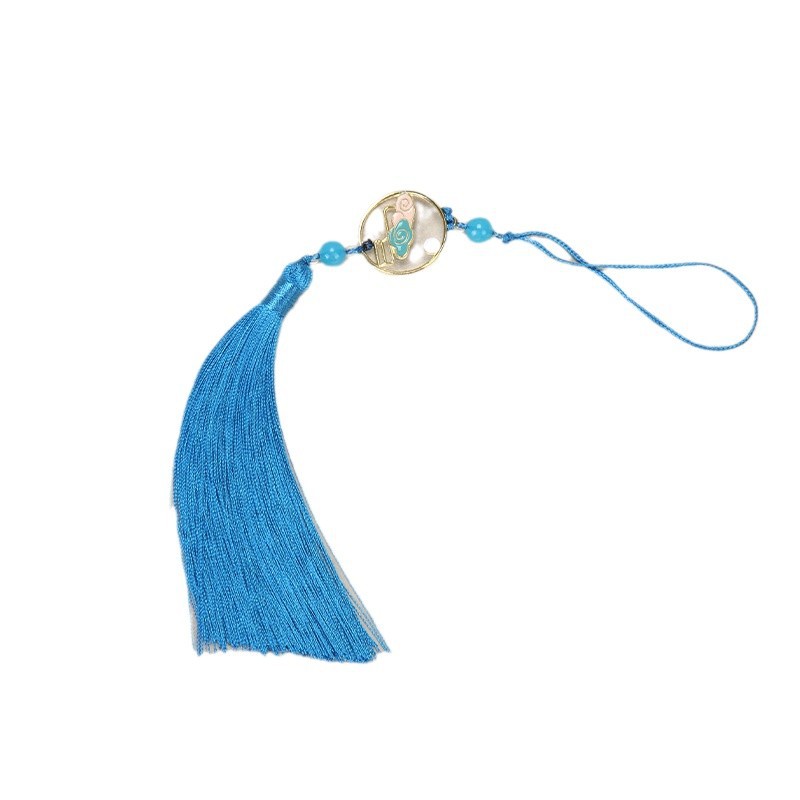 阿里销量1000+白底实物图