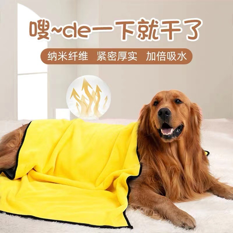 阿里销量1000+产品图