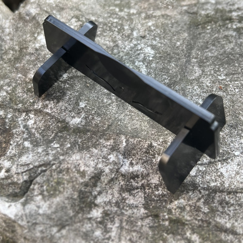 阿里销量1000+细节图