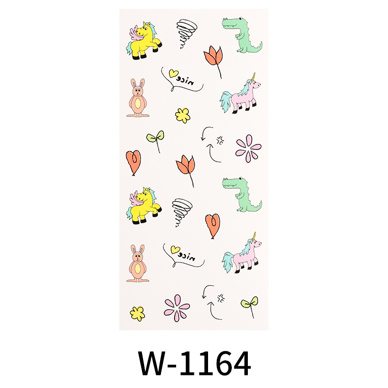 阿里销量1000+白底实物图