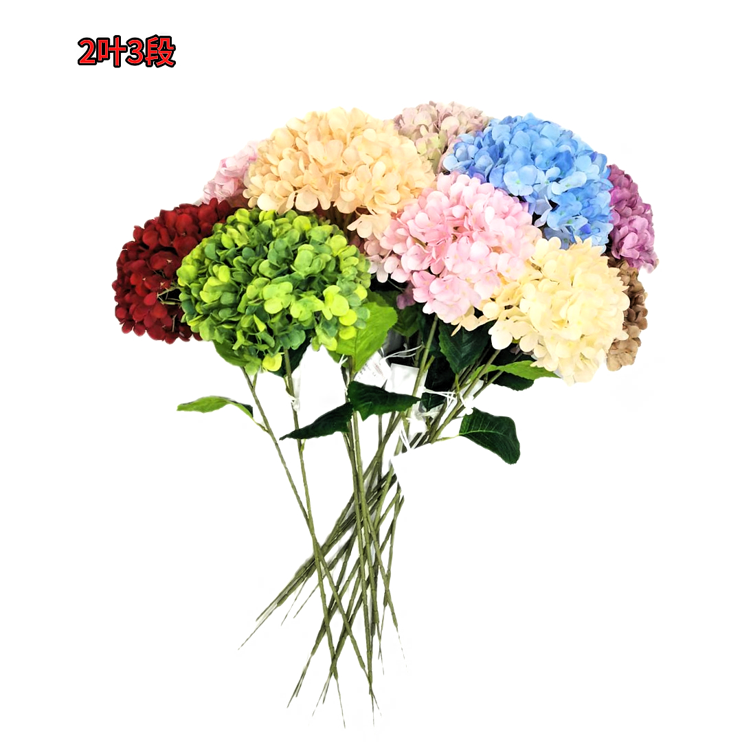 防真插花/假花/仿真花/情人节/葵花细节图