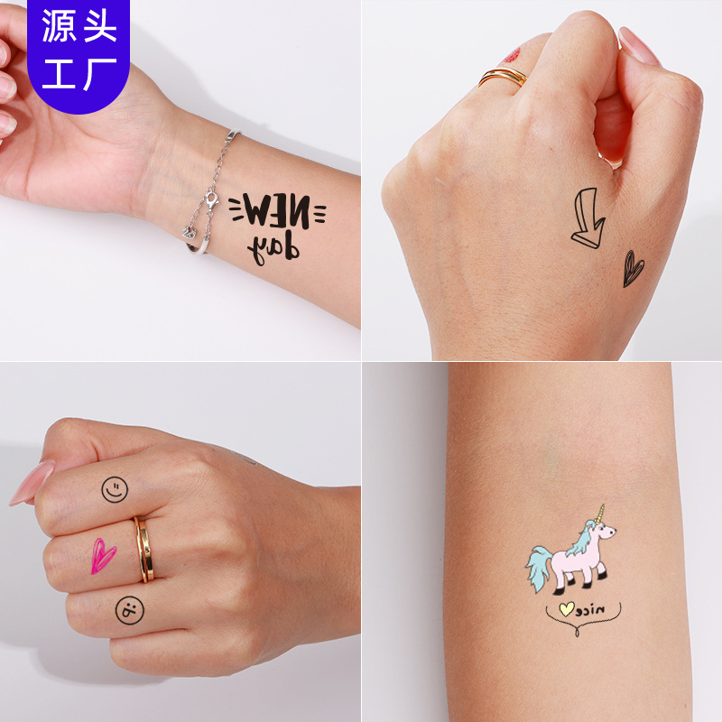 阿里销量1000+细节图