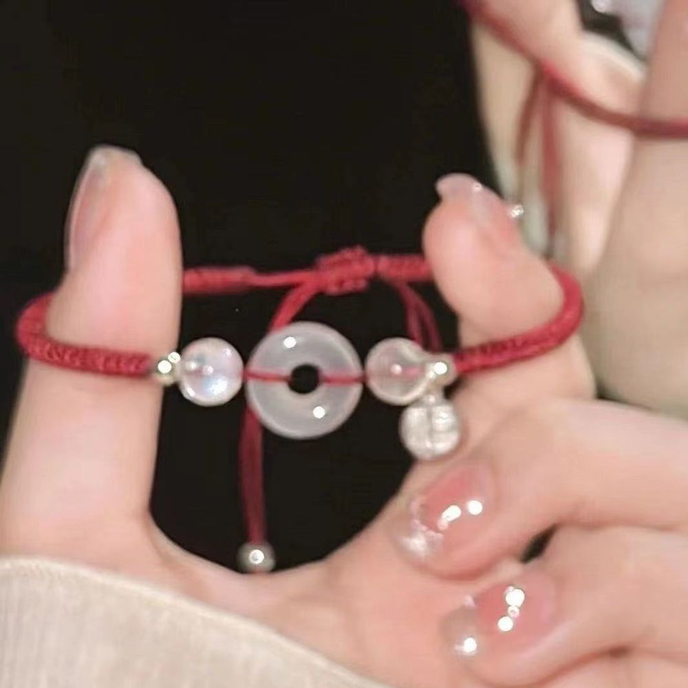 阿里销量1000+产品图