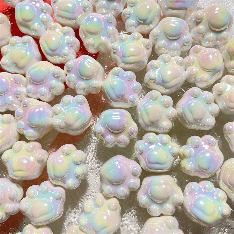 阿里销量1000+细节图