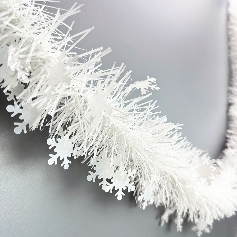 阿里销量1000+产品图