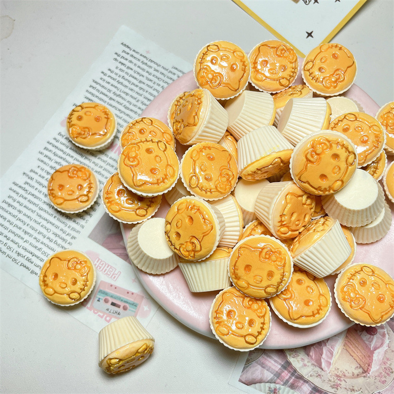 其他饰品配件（新）实物图