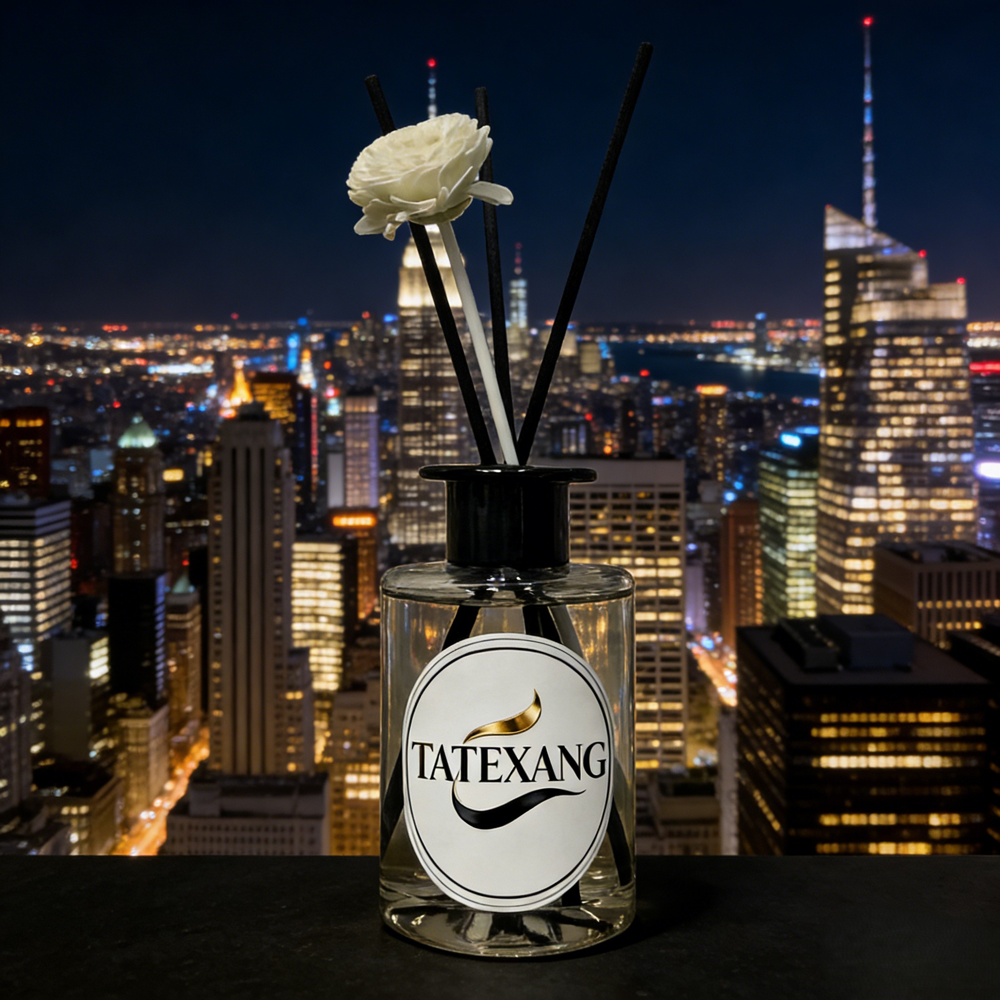 葫芦/木工艺品/木盒/木工DIY/挂历白底实物图