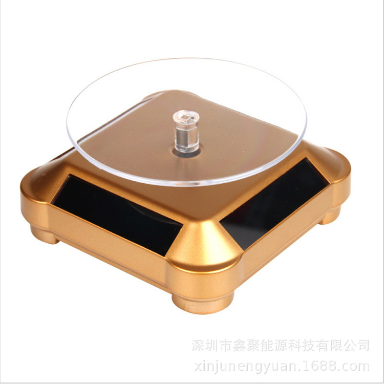 饰品白底实物图