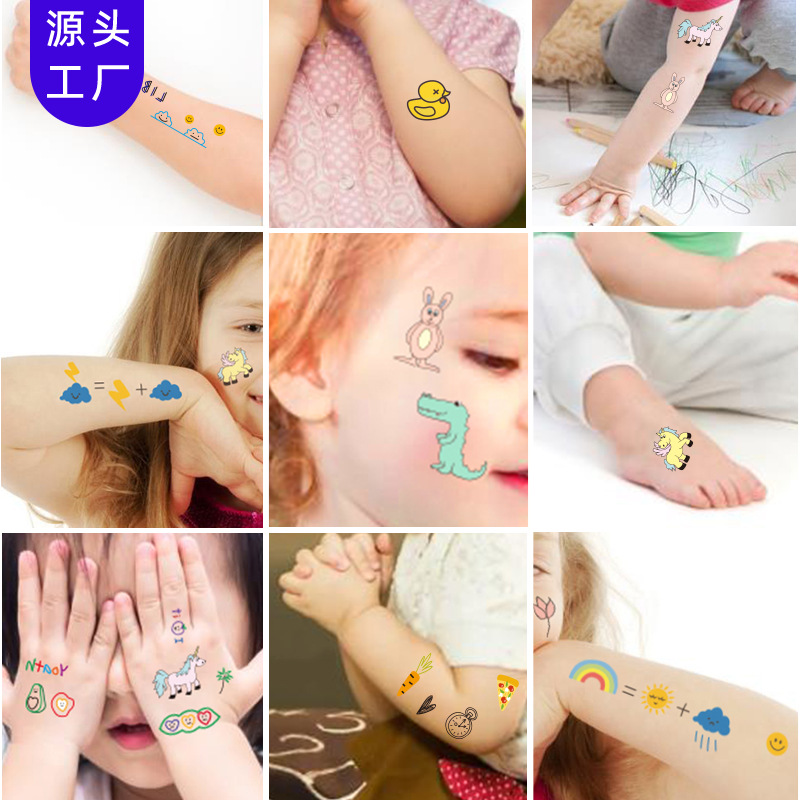 阿里销量1000+产品图