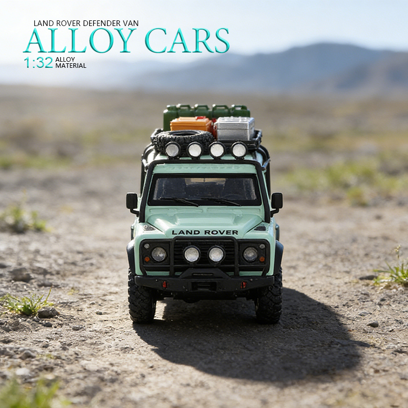 玩具车/车模/玩具/玩具车合金/小汽车玩具细节图