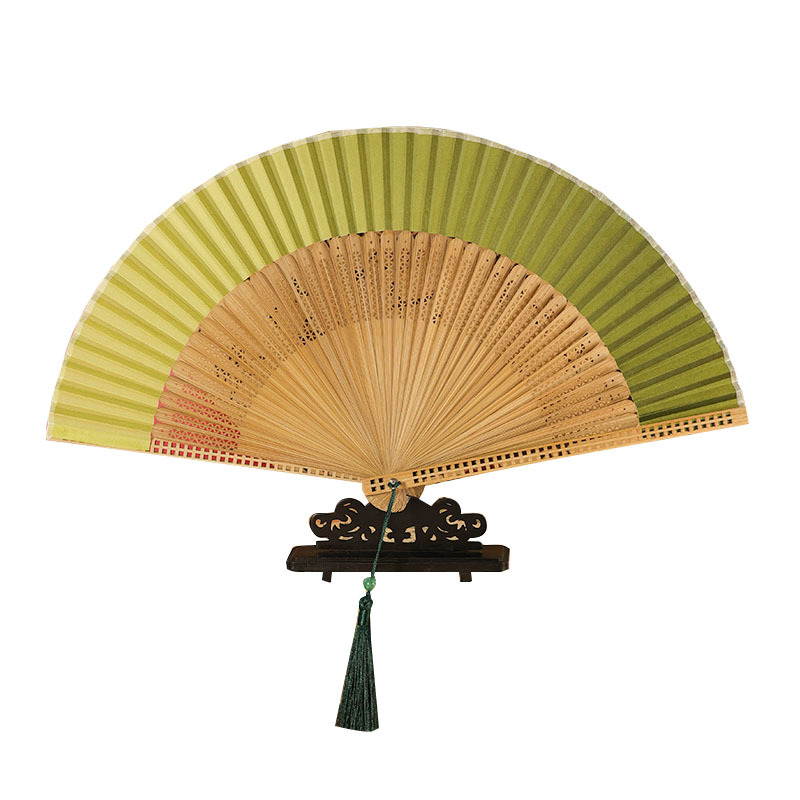 阿里销量1000+白底实物图