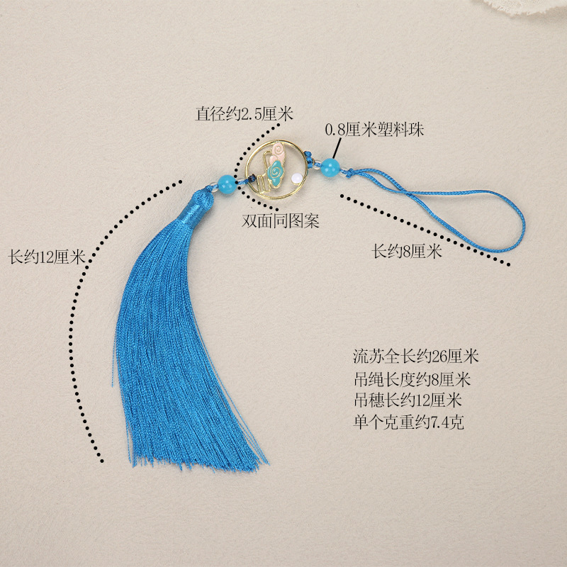 阿里销量1000+产品图