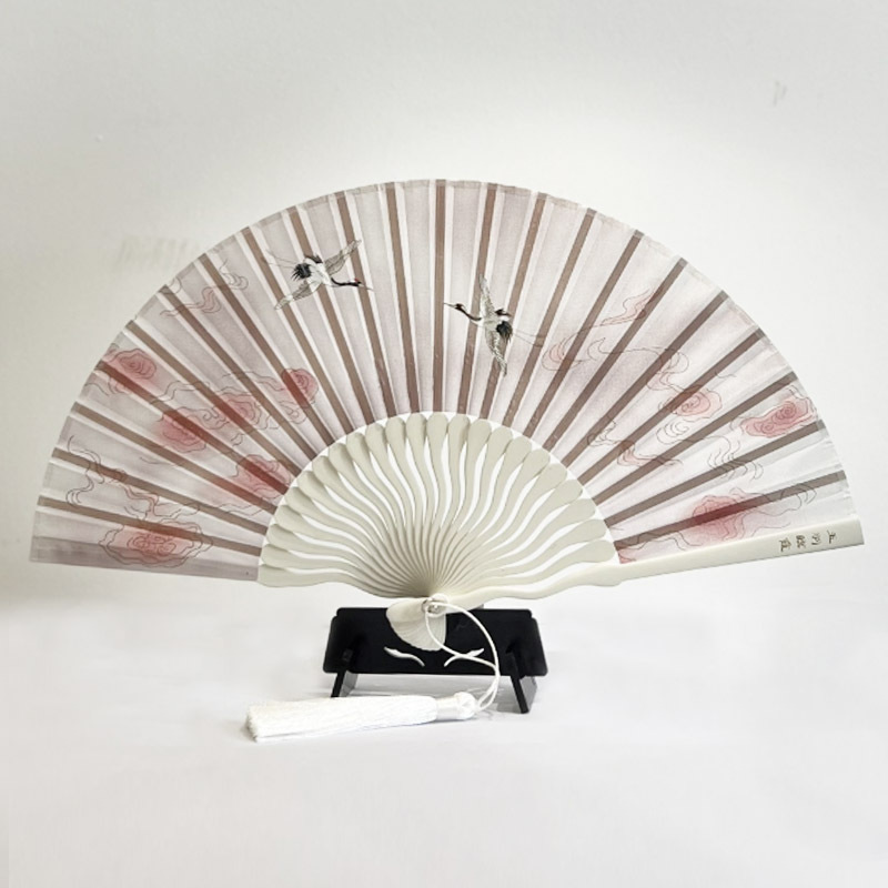 其他装饰摆件实物图