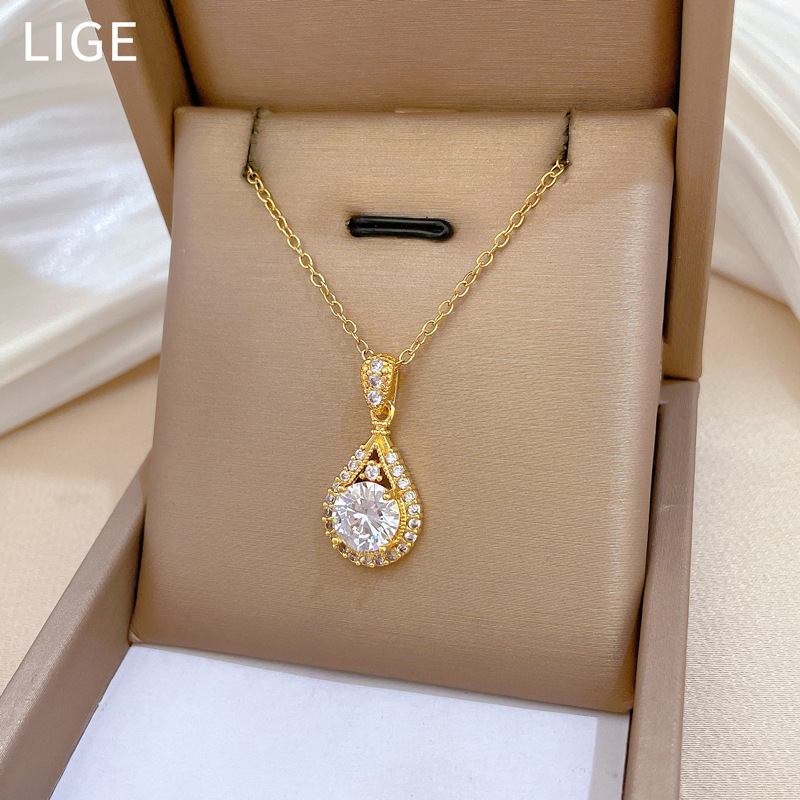 阿里销量1000+细节图