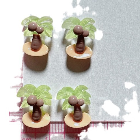 阿里销量1000+白底实物图