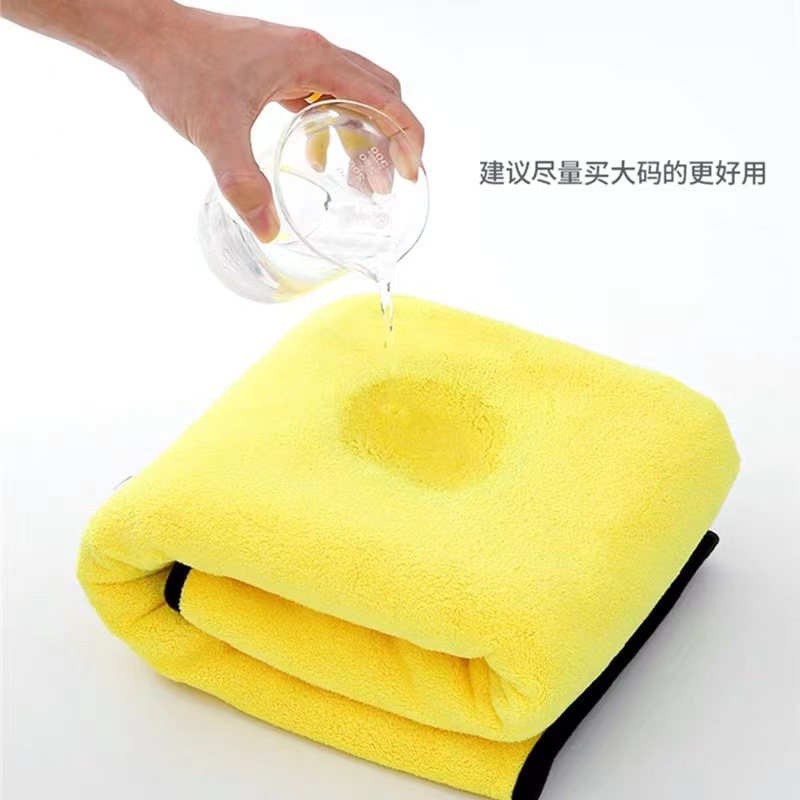 阿里销量1000+细节图