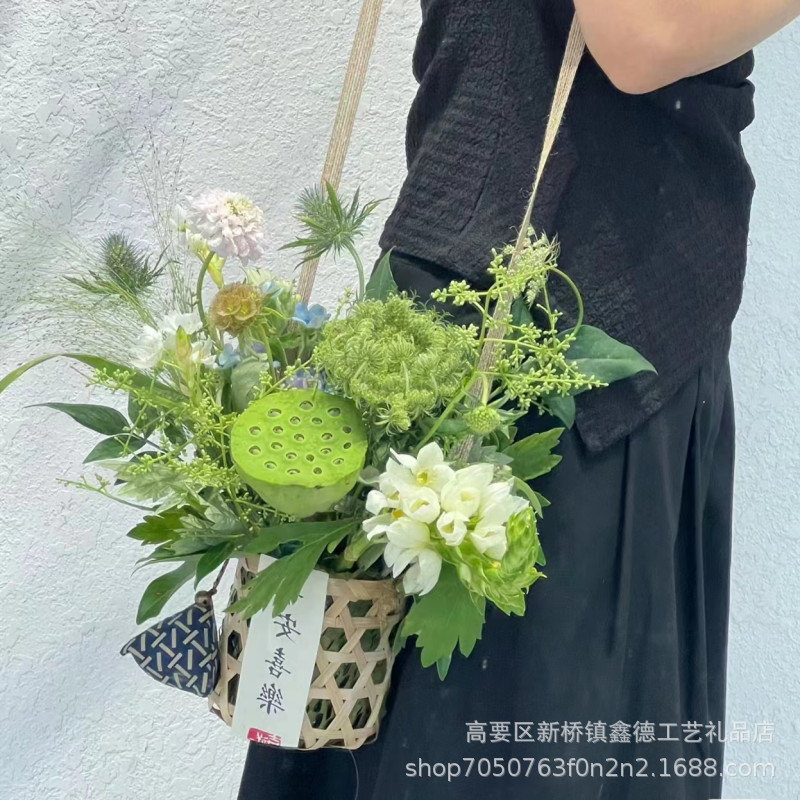 阿里销量1000+产品图