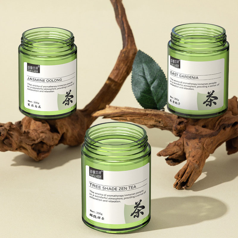 阿里销量1000+产品图