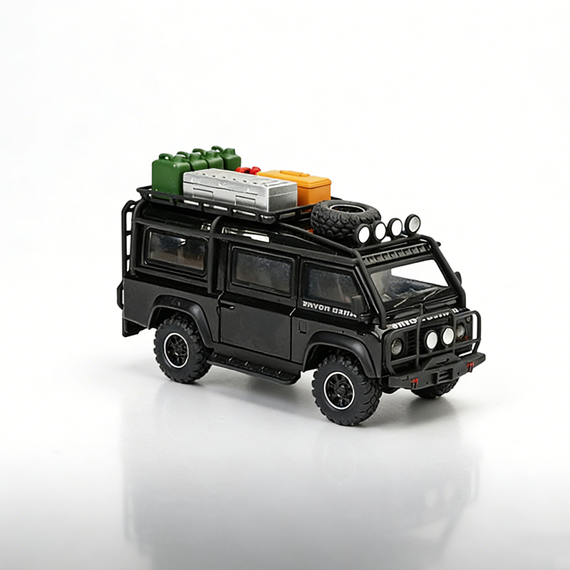 玩具车/车模/玩具/玩具车合金/小汽车玩具白底实物图