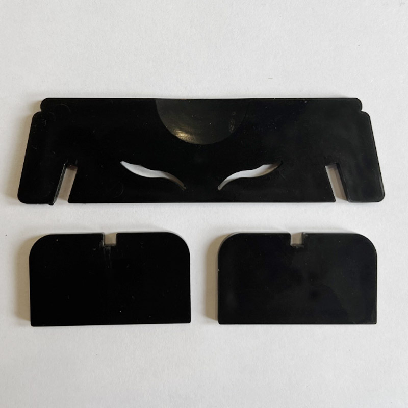 阿里销量1000+白底实物图