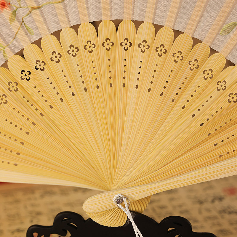 阿里销量1000+细节图
