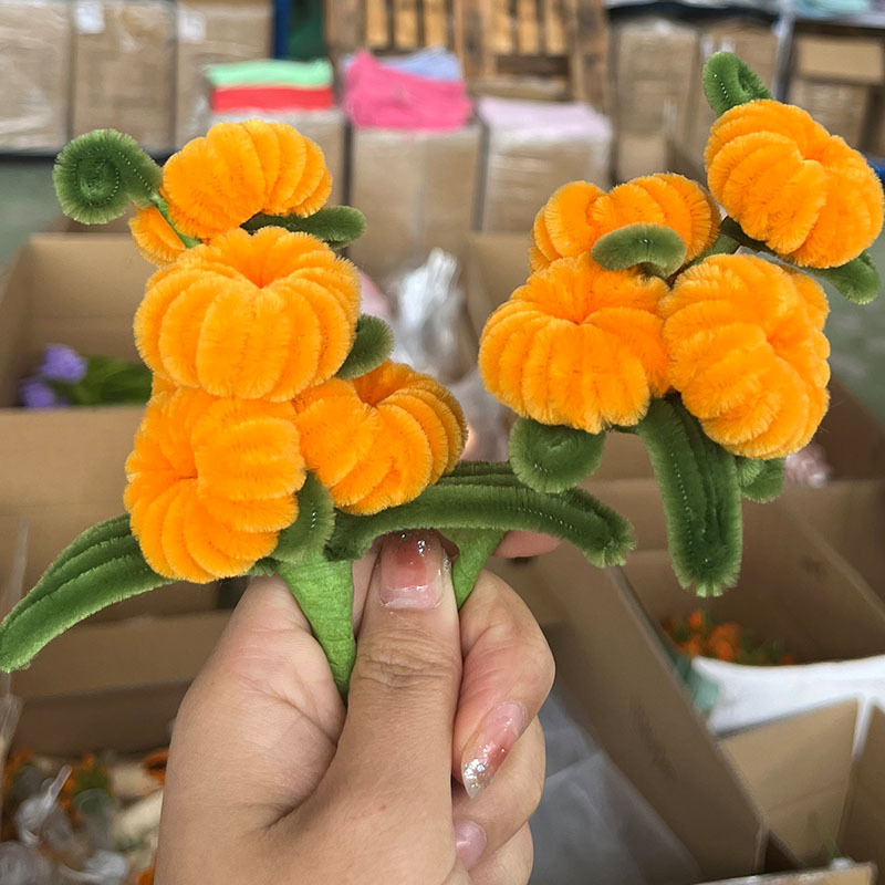 阿里销量1000+产品图